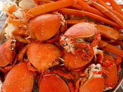 -粤海璇宫·木棉花高空旋转餐厅·聚会派对