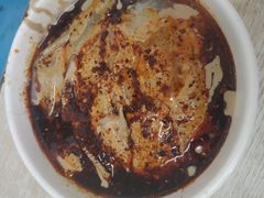 -清真·宏顺祥卤汁凉粉(大皮院店)