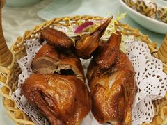 -庄隐阁(悠方广场店)