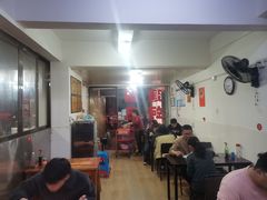 -建国蚵煎蚵面