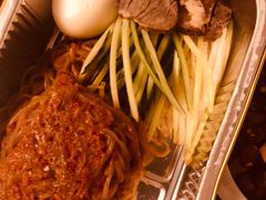 -窑啊窑窑炉烧烤(合生广场店)