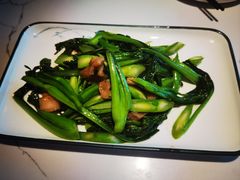 -老友王·南宁特色菜(金汇如意坊店)