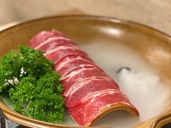 -山缓缓火锅(上海闵行龙湖店)