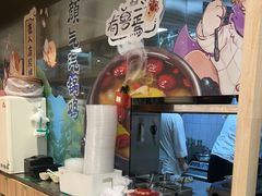 -云海肴·汽锅鸡·云南菜(广安门天虹店)