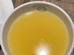 -叁宝烧烤 西安烧烤 领跑品牌(学府路店)