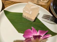 -安南越南餐厅(青岛万象城店)