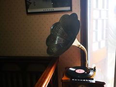 -长兴菜馆(高桥店)