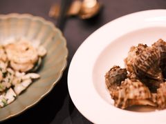 -A One Kitchen·南京精菜馆(晶丽酒店店)