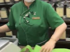 -张一元(总店)