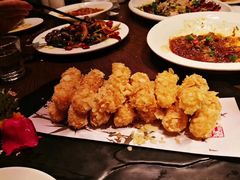 -春熙小馆(乘风庄店)