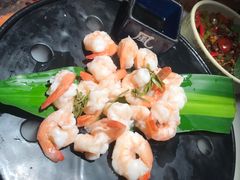 -桂满陇天书(南京德基旗舰店)