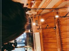 -METAL HANDS(五道营店)