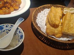 -乡里八闽·福州乡土菜(西园店)