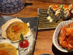 -熊藏居酒屋(kkone店)