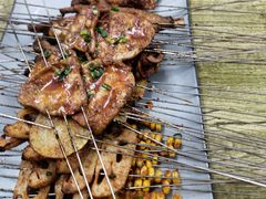 -建国烧烤(建乐路店)