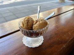 -RUMORS COFFEE ROASTERY鲁马滋咖啡(湖南路店)