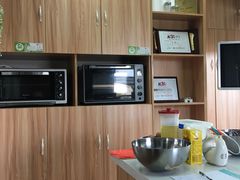 -西檬树SIMON·T轻奢蛋糕(大东方Max店)