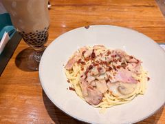 -小泉居(水坑尾店 )