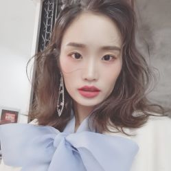 点击看大图 -太郎花子婚纱摄影艺术中心