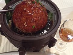 -扬州狮子楼·非遗淮扬菜(总店)