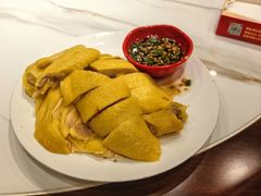 -江南郡王府(新市北路店)