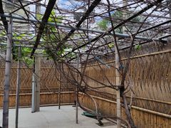 -全季酒店(北京南锣鼓巷安定门地铁站店)