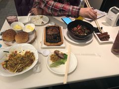 -太兴餐厅(东方广场分店)