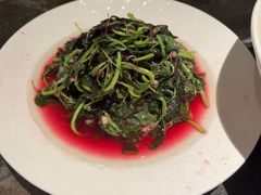 -佰家小厨·南京菜(夫子庙店)