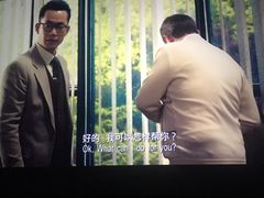 -中影星美国际影城(万家丽店)
