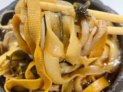 -常来福米粉土豆粉(西单明珠商场店)