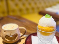 -Calix&Lay's(新天地店)