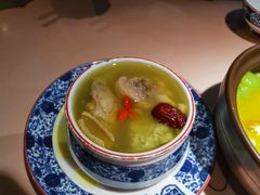 -杨记隆府重庆江湖菜(大悦城店)
