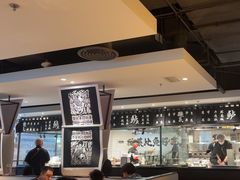 -太二酸菜鱼(正大广场店)