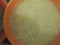 -孟记粥铺·家常菜·烧烤·粥(亚运村店)