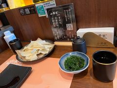 -山葵家居酒屋(天目里店)