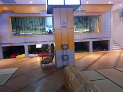 -丽池宫韩式汗蒸会馆(华灯坊店)