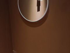 -Xcape异时刻密室逃脱魔法互动(瑞虹天地太阳宫店)