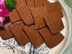 -徽韵人家·传承正宗徽菜(牡丹园店)