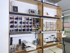 -微笑时刻照相馆·企业合影·商务外拍(北京五道口店)