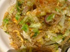 -上和臻品中国菜(花园街店)