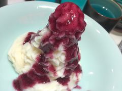 -渔家灯火(领秀城店)