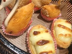 -粤食堂(天津和悦汇店)