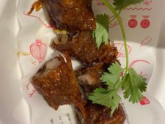 -牛焱·贵州黄牛肉火锅(城西银泰店)