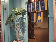 -南堂馆·新川菜(春熙路店)