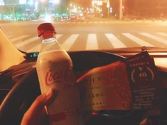 -永青泉汗蒸广场(大运河博物馆店)