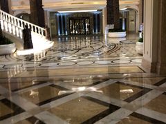 -南通金石国际大酒店