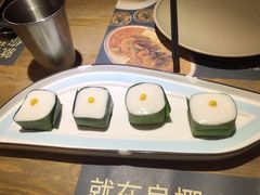 -回龙窝历史文化街区