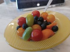 -鱼豆吉·豆浆鱼火锅(宜昌万达店)