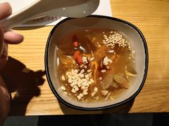 -觅香串串香·麻辣烫·冒菜(欧美广场店)