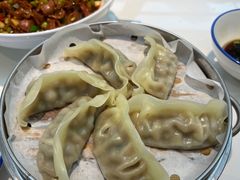 -兰湘子·湘菜小炒(盛龙广场店)